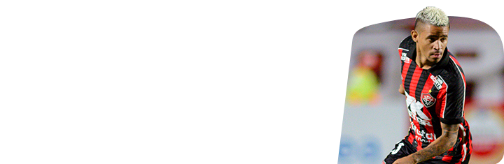 Sección de Novibet