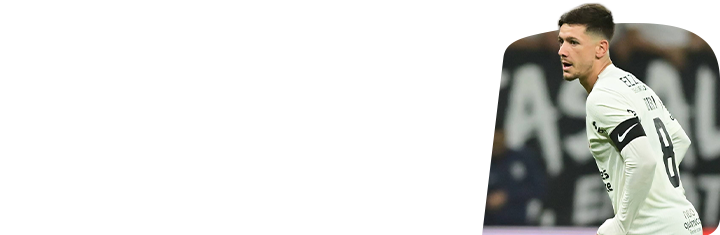 Sección de Novibet