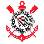 Sección de Novibet